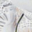 Preview of cross stitch pattern: #2253188