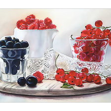 Cross stitch pattern: #2253188