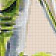 Preview of cross stitch pattern: #2253201