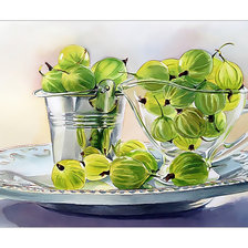 Cross stitch pattern: #2253201