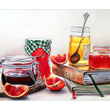 Cross stitch pattern: #2253215