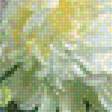 Preview of cross stitch pattern: #2253238