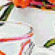 Preview of cross stitch pattern: #2253242
