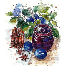 Cross stitch pattern: #2253243