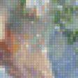 Preview of cross stitch pattern: #2253378