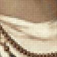 Preview of cross stitch pattern: #2253423