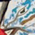 Preview of cross stitch pattern: #2253509