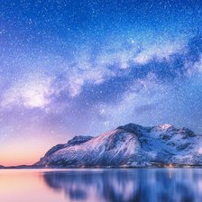 Cross stitch pattern: #2253599