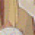 Preview of cross stitch pattern: #2253668