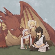 Cross stitch pattern: #2253668