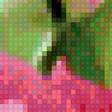 Preview of cross stitch pattern: #2253671