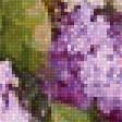 Preview of cross stitch pattern: #2253813
