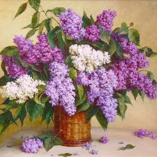 Cross stitch pattern: #2253813