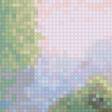 Preview of cross stitch pattern: #2253820