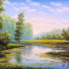 Cross stitch pattern: #2253820