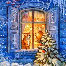 Cross stitch pattern: #2253985