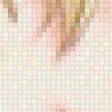 Preview of cross stitch pattern: #2254234