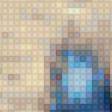 Preview of cross stitch pattern: #2254289