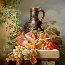 Cross stitch pattern: #2254404