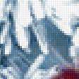 Preview of cross stitch pattern: #2254454