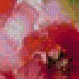 Preview of cross stitch pattern: #2254460