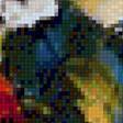Preview of cross stitch pattern: #2254468