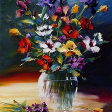 Cross stitch pattern: #2254468