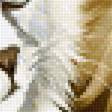 Preview of cross stitch pattern: #2254477