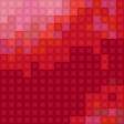 Preview of cross stitch pattern: #2254497