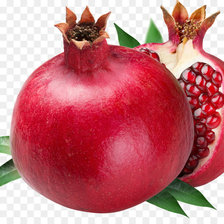 Cross stitch pattern: #2254497