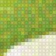 Preview of cross stitch pattern: #2254507