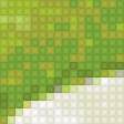 Preview of cross stitch pattern: #2254511