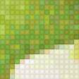 Preview of cross stitch pattern: #2254512