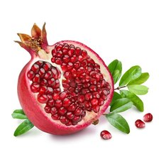 Cross stitch pattern: #2254516