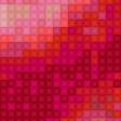 Preview of cross stitch pattern: #2254525