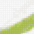 Preview of cross stitch pattern: #2254568
