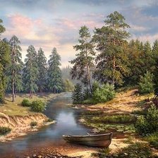 Cross stitch pattern: #2254631