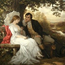 Cross stitch pattern: #2254658