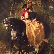 Cross stitch pattern: #2254659