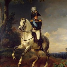 Cross stitch pattern: #2254660