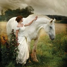 Cross stitch pattern: #2254661