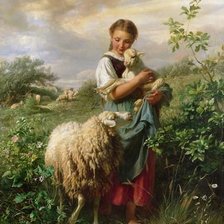 Cross stitch pattern: #2254662