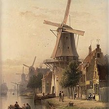 Cross stitch pattern: #2254674