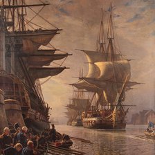 Cross stitch pattern: #2254677