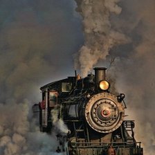 Cross stitch pattern: #2254683