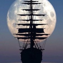 Cross stitch pattern: #2254687