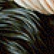 Preview of cross stitch pattern: #2254826