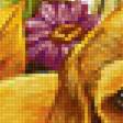 Preview of cross stitch pattern: #2254846