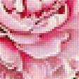 Preview of cross stitch pattern: #2254886