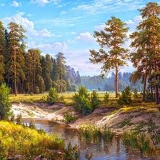 Cross stitch pattern: #2254974